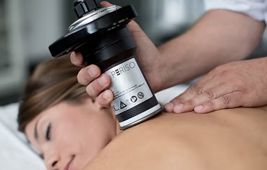 ortopedista en Bogotá